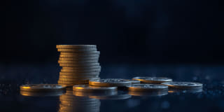 Openness and honesty as core values of the Quartz Vaultmarc trading platform