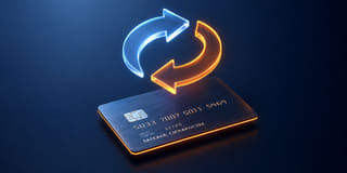 Fast, secure withdrawals available at any time through Quartz Vaultmarc
