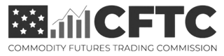 Regulatory licence officially certifying the financial operations of Quartz Vaultmarc