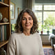 Fiona C., Operations Manager